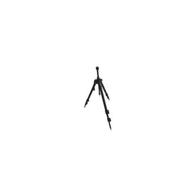 Atora tripod, 110 см