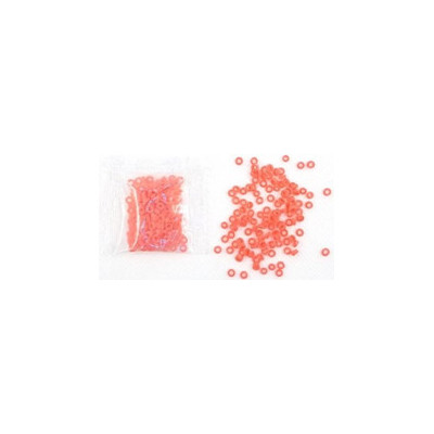Шток для BAIT BANDS 70-115