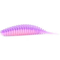 Bearking Tanta L27 1,9" 20gab.