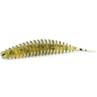 Bearking Tanta L27 1,9" 20pcs.
