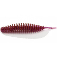 Bearking Tanta L27 1,9" 20gab.