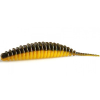 Bearking Tanta L27 1,9" 20pcs.