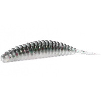 Guminukas BearKing Tanta L27 1.9" 20vnt
