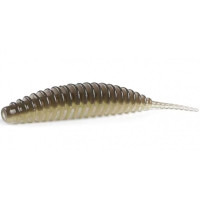 Bearking Tanta L27 1,9" 20gab.