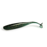 Bearking EZ Shiner 4" 10см 7шт.