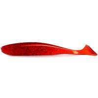 Bearking EZ Shiner 4" 10cm 7gab.