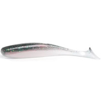 Bearking EZ Shiner 4" 10cm 7pcs.