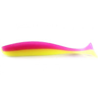 Bearking EZ Shiner 4" 10см 7шт.