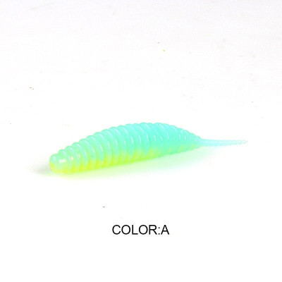 Bearking Tanta L27 1,9" 20pcs,