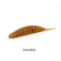 Bearking L28 Tanta 3" 6,5cm 20gab