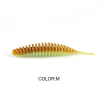 Bearking L28 Tanta 3" 6,5cm 20pcs