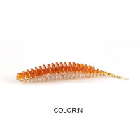 Bearking L28 Tanta 3" 6,5cm 20pcs
