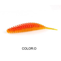 Bearking L28 Tanta 3" 6,5cm 20pcs