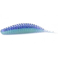 Bearking L28 Tanta 3" 6,5cm 20pcs