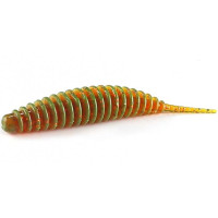Bearking L28 Tanta 3" 6,5cm 20pcs