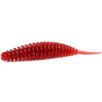 Bearking L28 Tanta 3" 6,5cm 20pcs