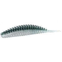 Bearking L28 Tanta 3" 6,5см 20шт