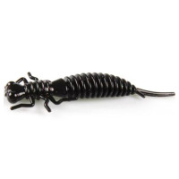 Bearking Larva L16 2" 10gab