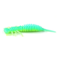 Bearking Larva L16 2" 10pcs