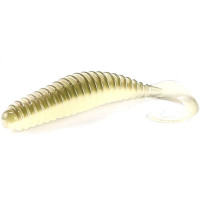 Guminukas Bearking Tanta Tail TT 2" 15vnt