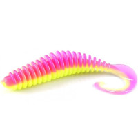 Bearking Tanta Tail TT 2" 15шт