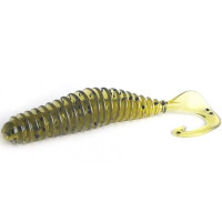 Guminukas Bearking Tanta Tail TT 2" 15vnt