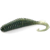 Bearking Tanta Tail TT 2" 15шт