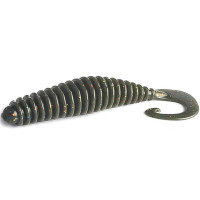 Guminukas Bearking Tanta Tail TT 2" 15vnt