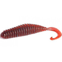 Bearking Tanta Tail TT 2" 15pcs