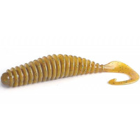 Bearking Tanta Tail TT 2" 15pcs