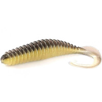 Guminukas Bearking Tanta Tail TT 2" 15vnt