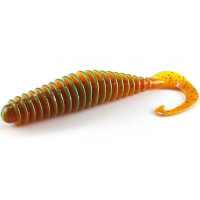 Bearking Tanta Tail TT 2" 15pcs