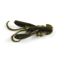 Bearking L07 RushCraw 1.6" 40мм 15шт