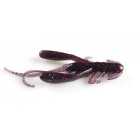 Bearking L07 RushCraw 1.6" 40mm 15gab