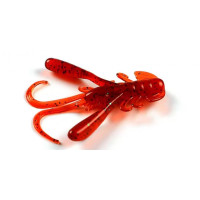 Bearking L07 RushCraw 1.6" 40mm 15gab