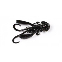Guminukai Bearking L07 RushCraw 1.6" 40mm 15vnt