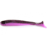 Bearking Loach L36 2,5" 63mm 20vnt.