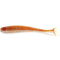 Bearking Loach L36 2,5" 63mm 20vnt.