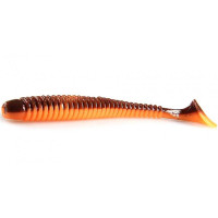 Guminukas BearKing Loach L36 2,5" 63mm 20vnt