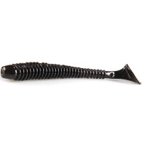 Bearking Loach L36 2,5" 63mm 20vnt.