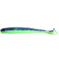 Bearking Loach L36 2,5" 63mm 20vnt.