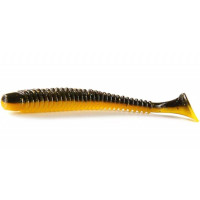 Bearking Loach L36 2,5" 63mm 20vnt.
