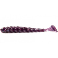 Bearking Loach L36 2,5" 63mm 20vnt.
