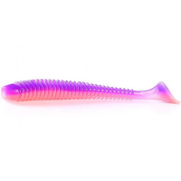 Guminukas BearKing Loach L36 2,5" 63mm 20vnt
