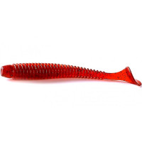 Guminukas BearKing Loach L36 2,5" 63mm 20vnt