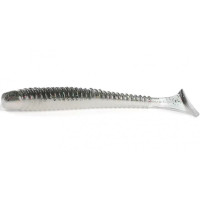 Bearking Loach L36 2,5" 63mm 20vnt.
