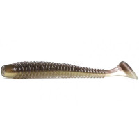 Bearking Loach L36 2,5" 63mm 20vnt.