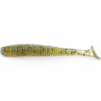 Bearking Loach L36 2,5" 63mm 20vnt.