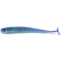 Bearking Loach L36 2,5" 63mm 20vnt.