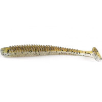 Bearking Loach L36 2,5" 63mm 20vnt.